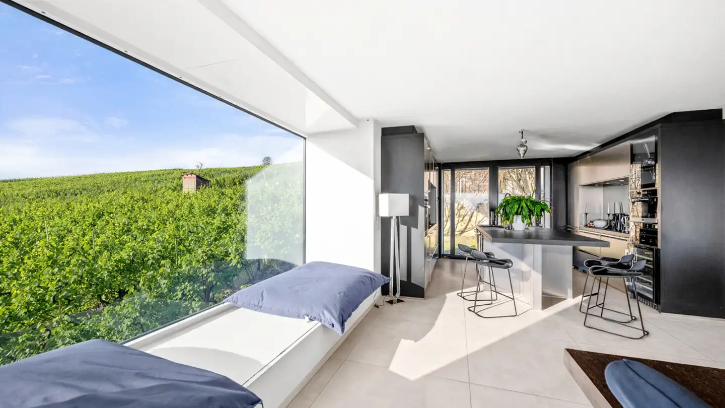 Einfamilienhaus kaufen - 1127 Clarmont - Foto 4