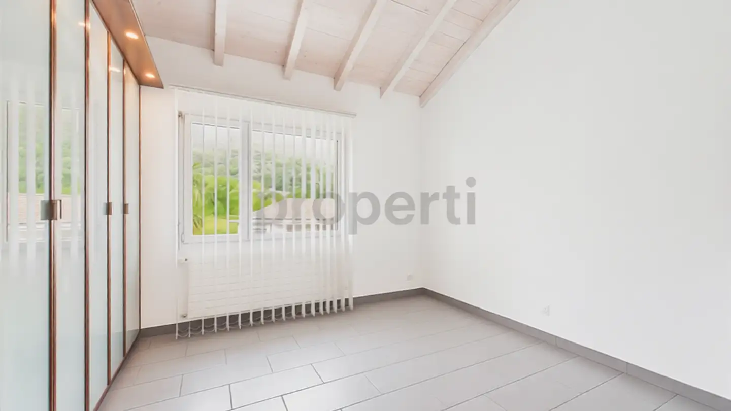 Maison individuelle à vendre - 6512 Giubiasco - Photo 4