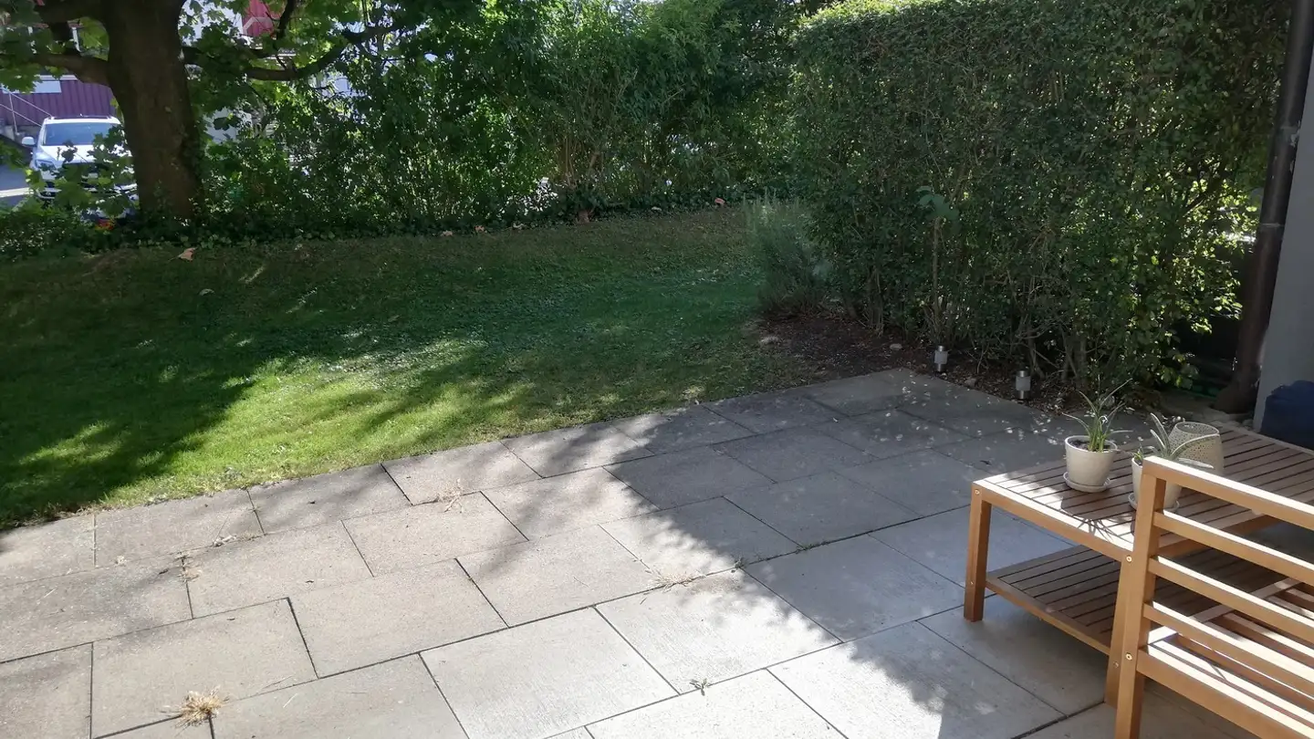 Appartement à louer - Ringstrasse 1, 8107 Buchs ZH - Photo 2