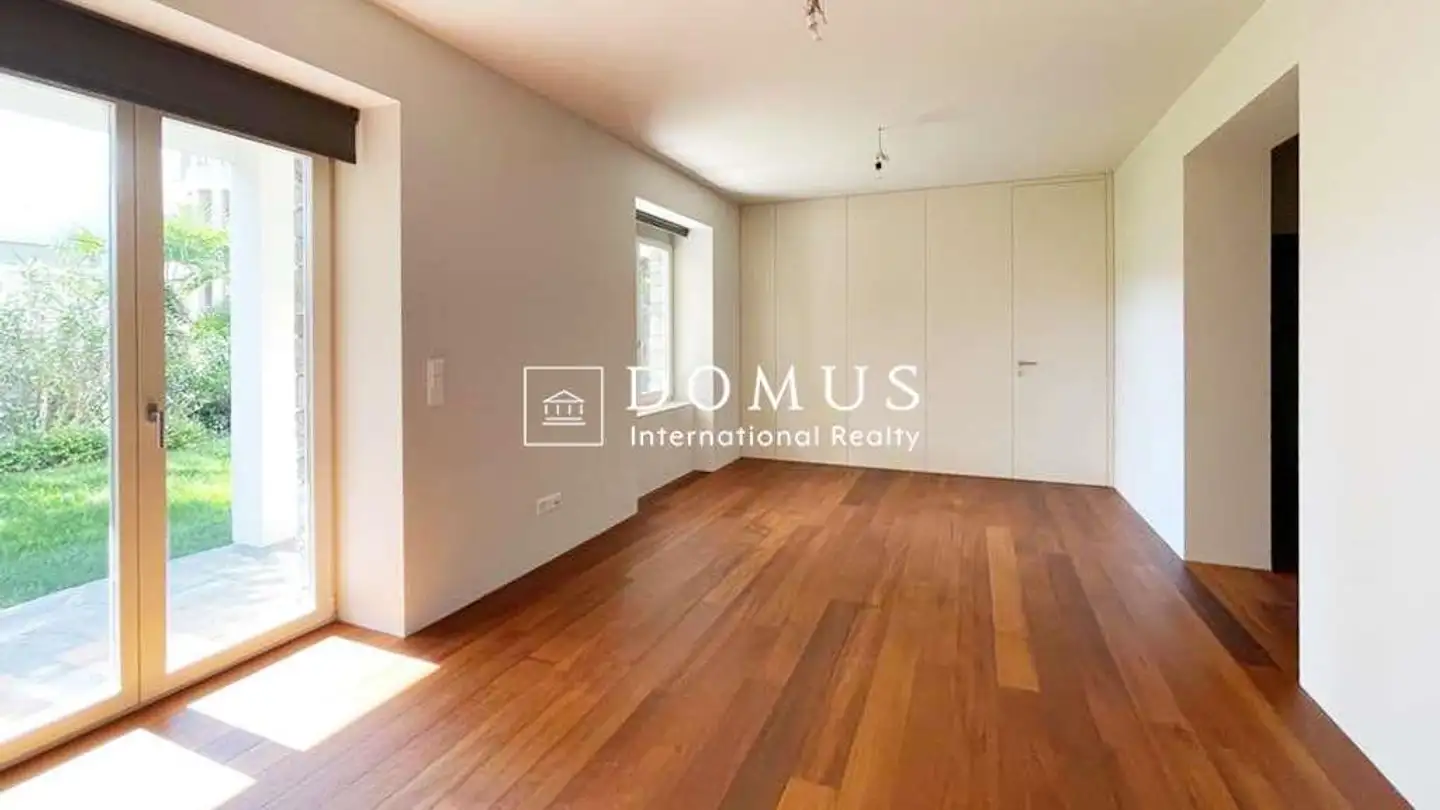Wohnung mieten - Via Zotta, 6934 Bioggio - Foto 3