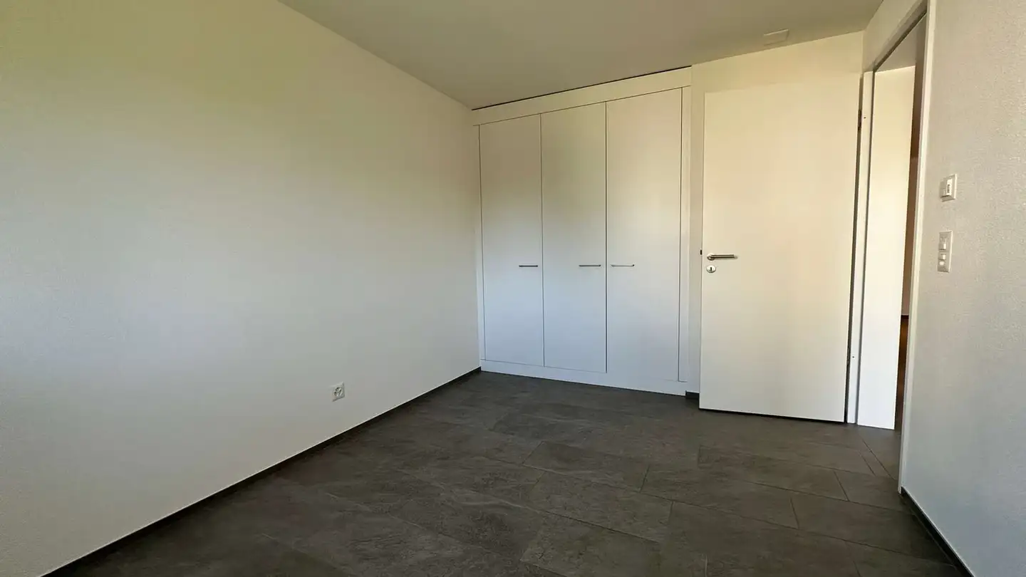 Appartement à louer - Nordstrasse 13, 8180 Bülach - Photo 4