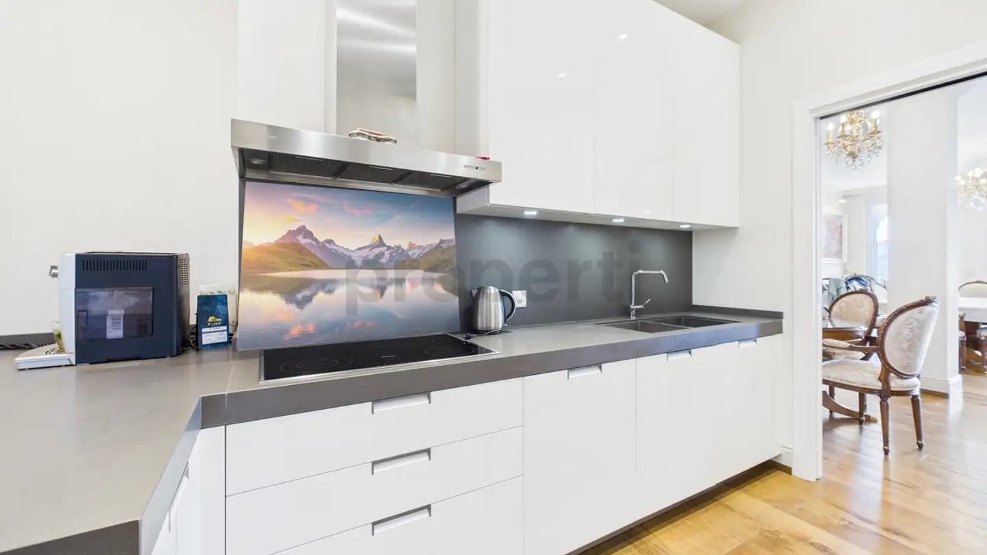 Appartement à vendre - 6927 Agra - Photo 4