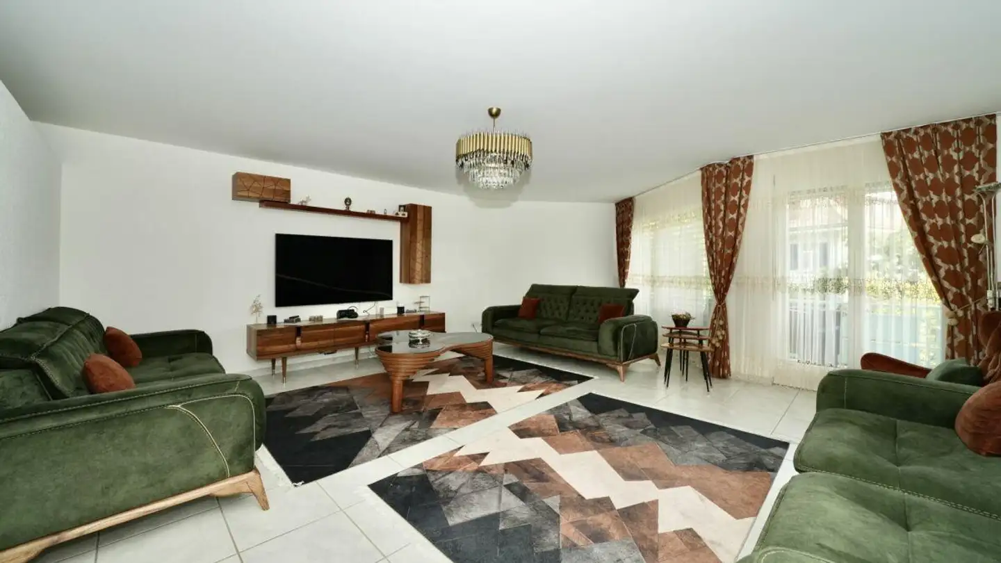 Appartement à vendre - 2503 Biel/Bienne - Photo 4