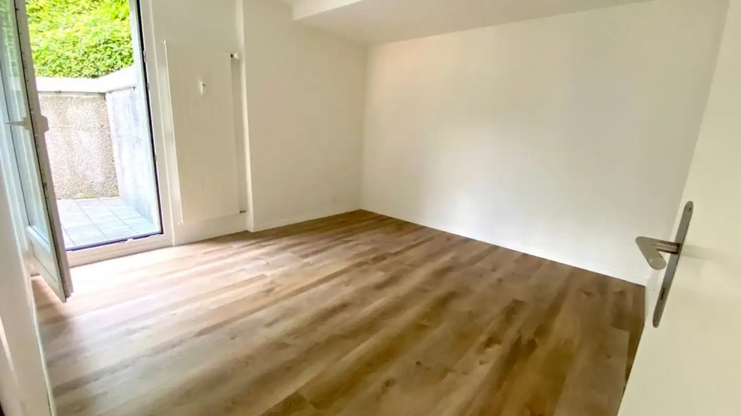 Wohnung mieten - Stollberghalde 18, 6003 Luzern - Foto 4