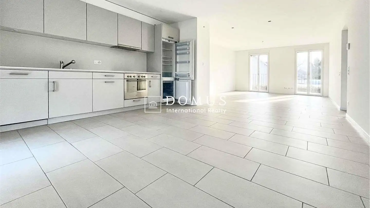 Appartamento in affitto - Via Mulino 17, 6855 Stabio - Foto 2