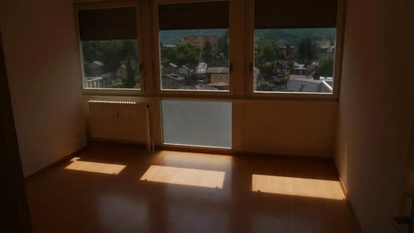 Appartement à louer - Avenue Max-Huber 12, 3960 Sierre - Photo 3