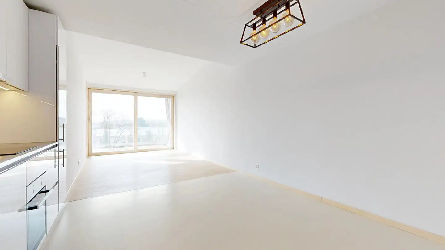 Apartment for rent - Rue De La Morâche 8, 1260 Nyon - Photo 4
