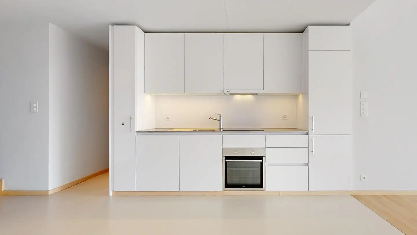 Apartment for rent - Rue De La Morâche 8, 1260 Nyon - Photo 2