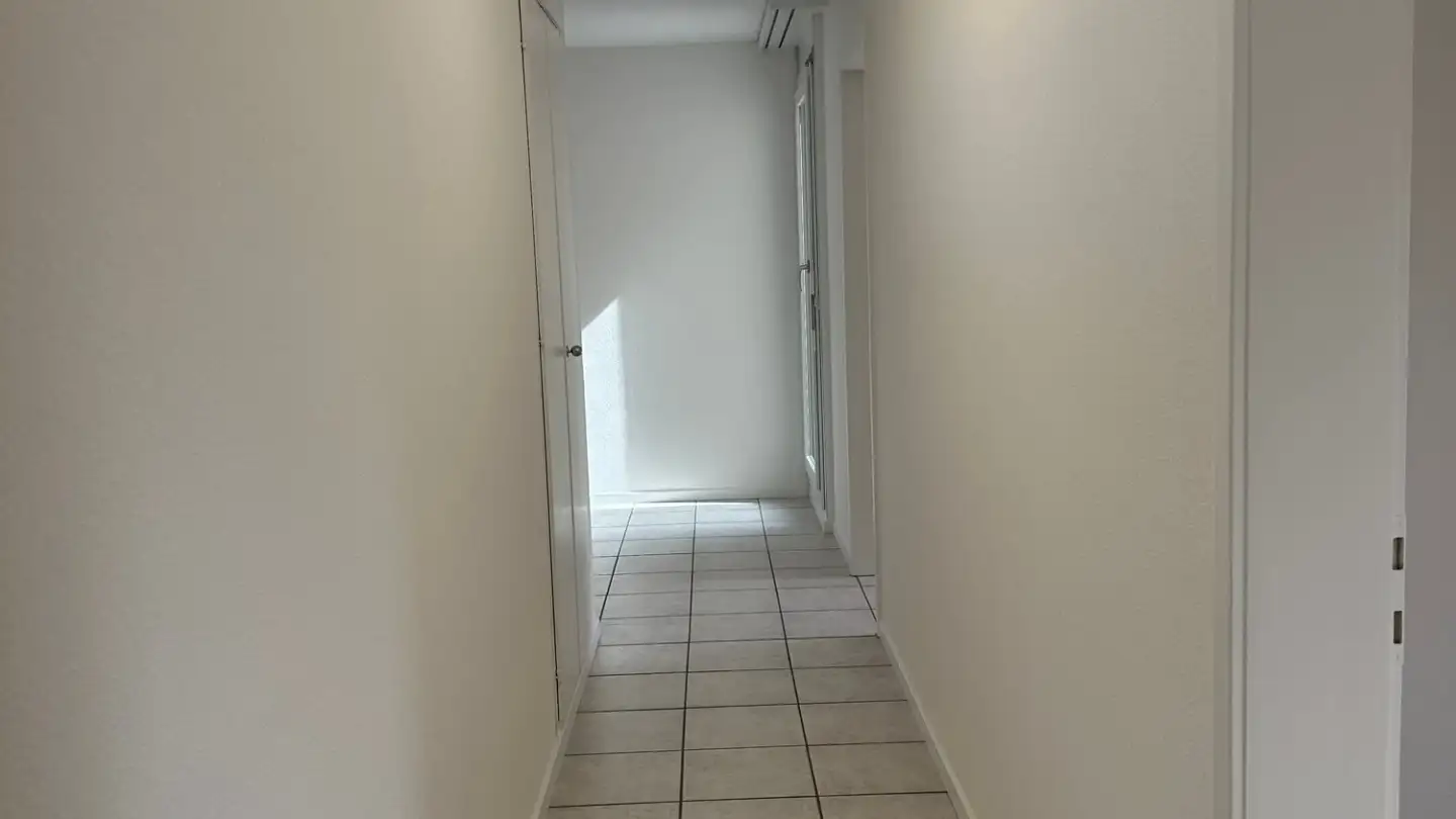 Apartment for rent - Langensandstrasse 75, 6005 Luzern - Photo 4