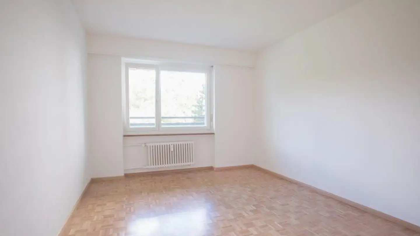 Appartement à louer - Lehenmattstrasse 280, 4052 Basel - Photo 3