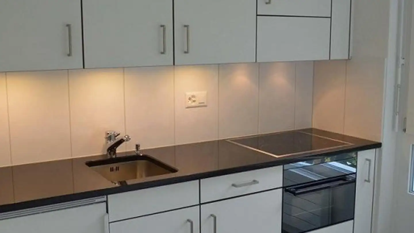 Wohnung mieten - Hochbühlweg 5, 3012 Bern - Foto 3