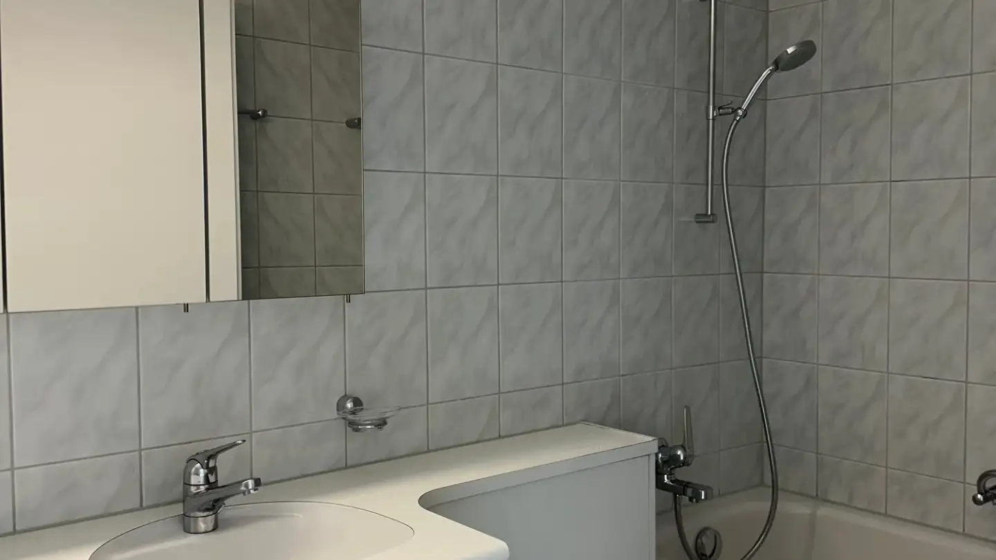 Apartment for rent - Langensandstrasse 75, 6005 Luzern - Photo 2