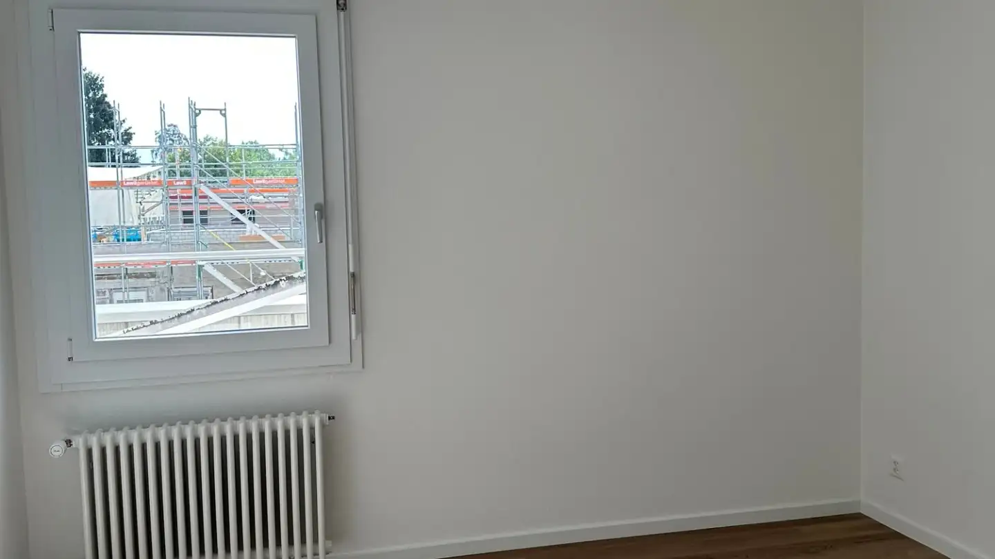 Apartment for rent - Langensandstrasse 75, 6005 Luzern - Photo 3