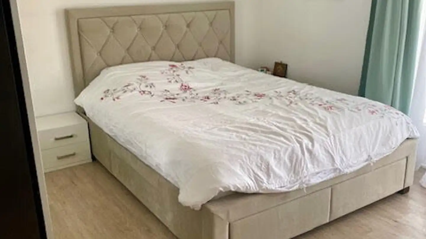 Apartment for rent - Route D'aigle, 1880 Bex - Photo 4