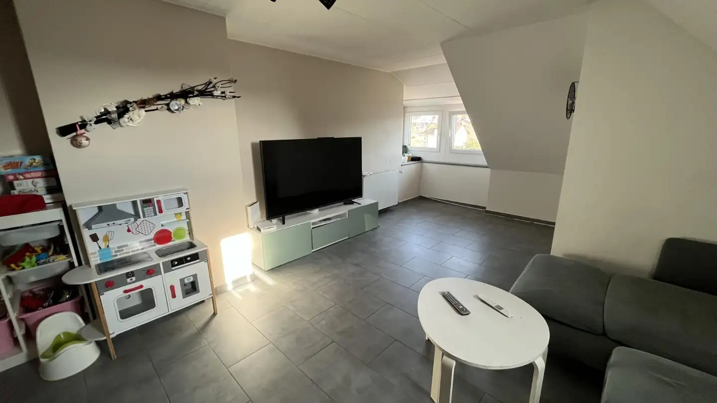 Appartement à vendre - 1530 Payerne - Photo 2