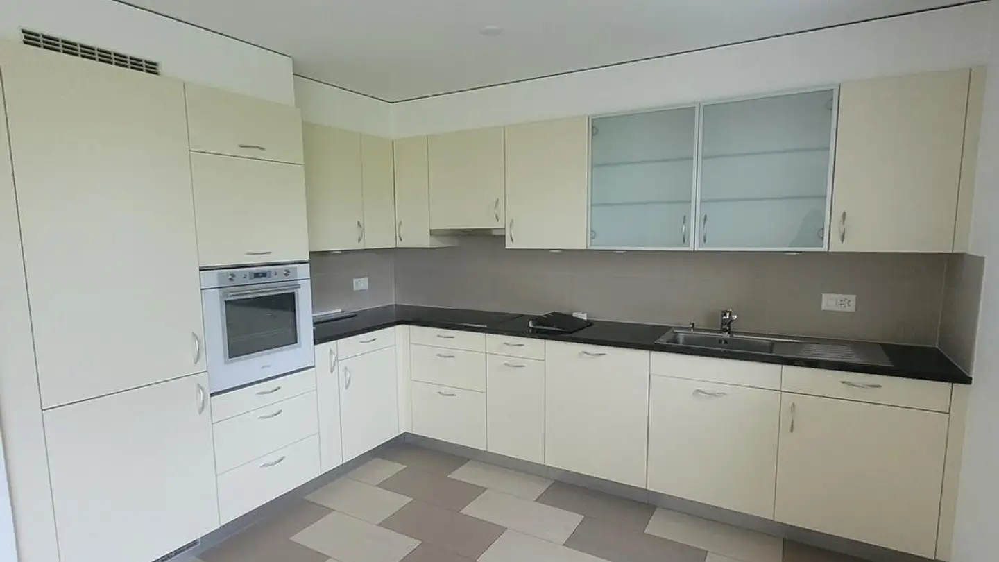 Appartamento in affitto - Route de la Moutonnerie 2, 1142 Pampigny