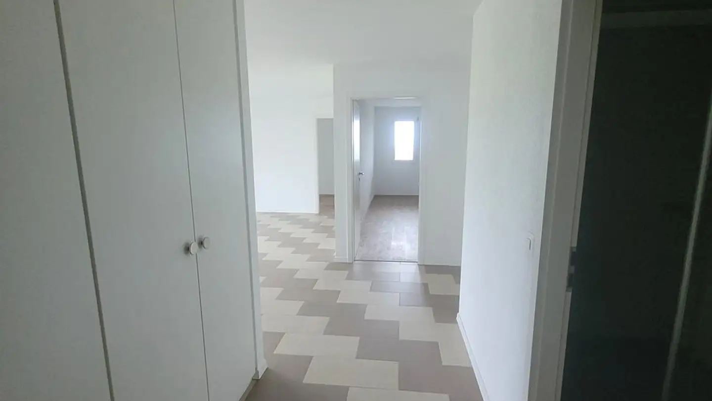 Appartamento in affitto - Route de la Moutonnerie 2, 1142 Pampigny - Foto 2