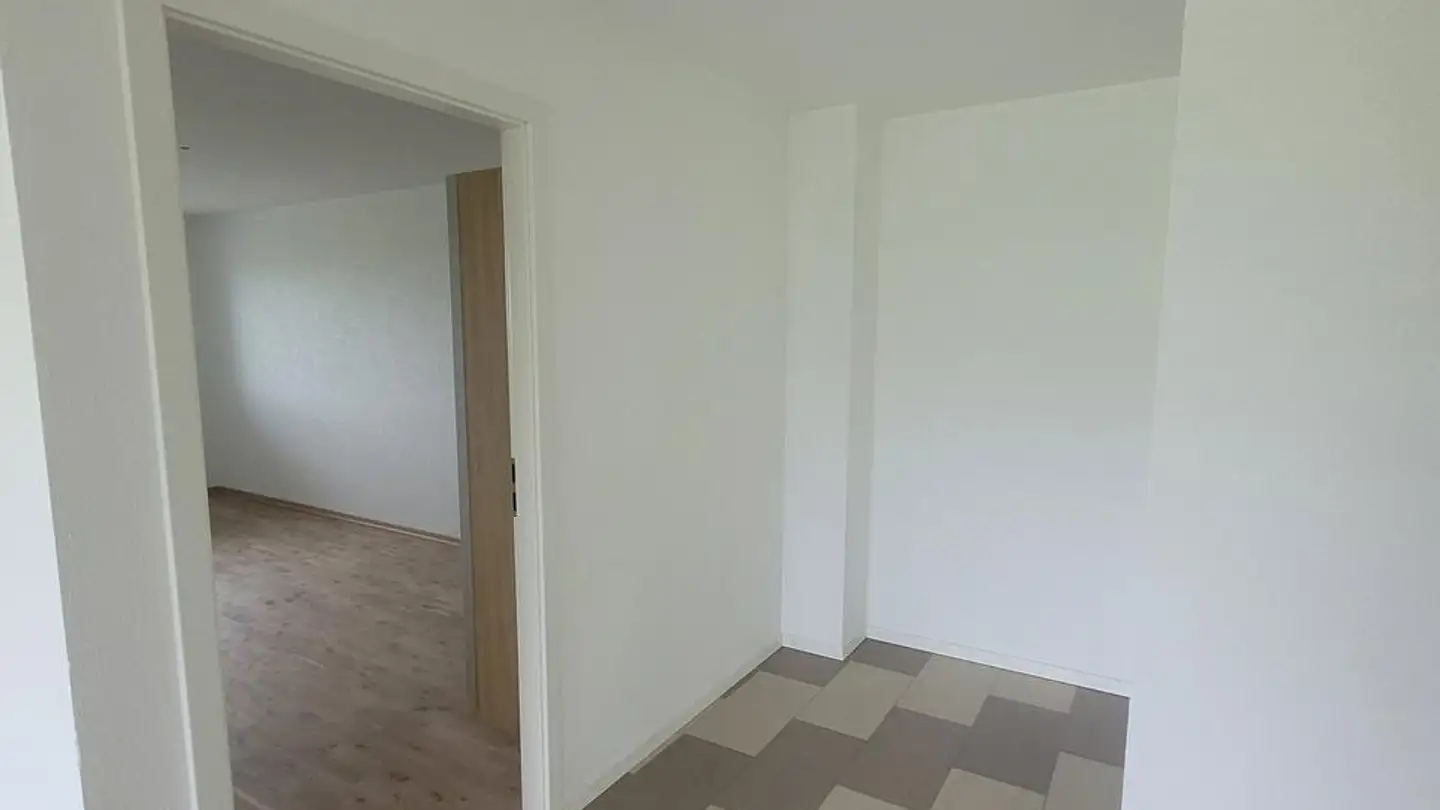 Appartamento in affitto - Route de la Moutonnerie 2, 1142 Pampigny - Foto 3