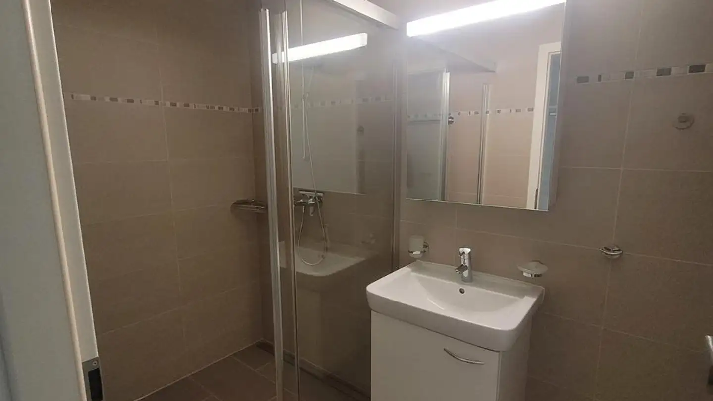 Appartamento in affitto - Route de la Moutonnerie 2, 1142 Pampigny - Foto 4