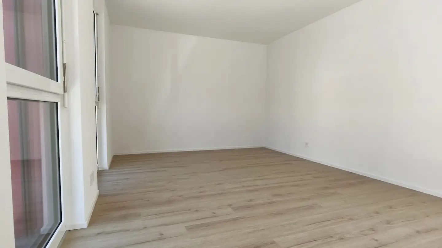 Wohnung kaufen - Rue Jacques-René Fiechter 31, 2613 Villeret - Foto 4