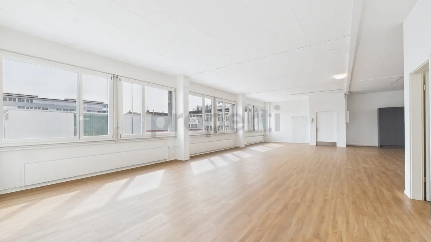 Office space for rent - 4123 Allschwil - Photo 4