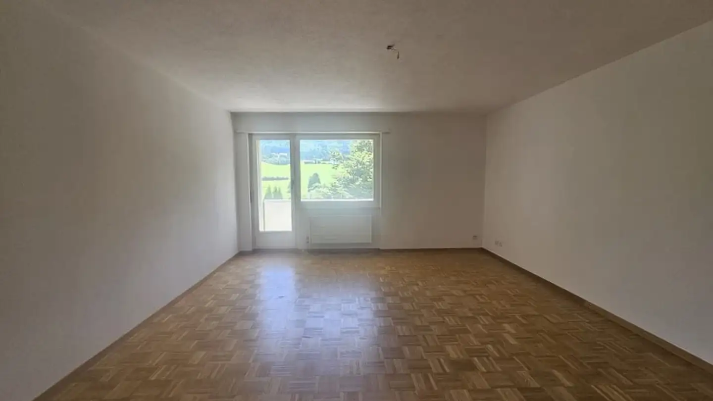 Wohnung mieten - Chemin De L'orgerie 13, 2710 Tavannes - Foto 2