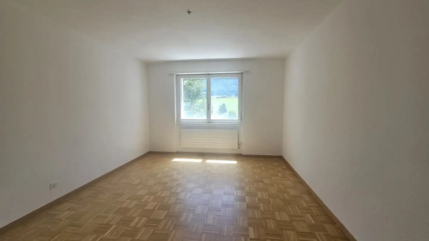 Wohnung mieten - Chemin De L'orgerie 13, 2710 Tavannes - Foto 3