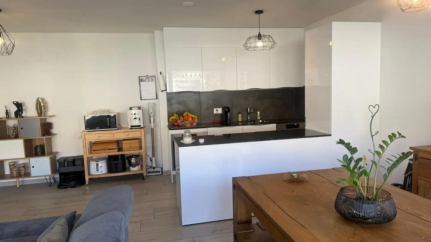 Apartment for sale - 1950 Sion - Photo 3