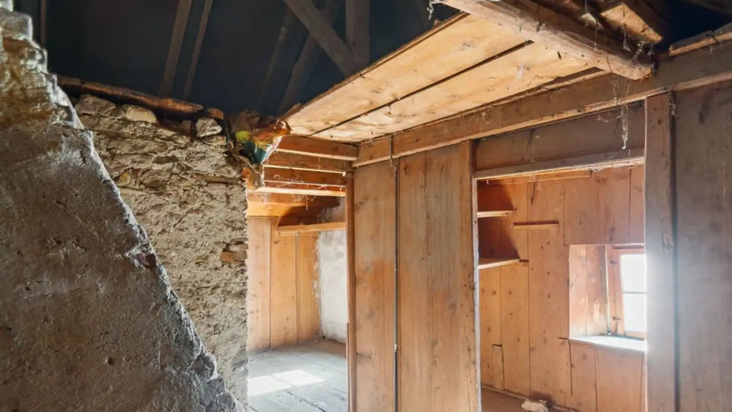 Casa singola in vendita - 2022 Bevaix - Foto 3