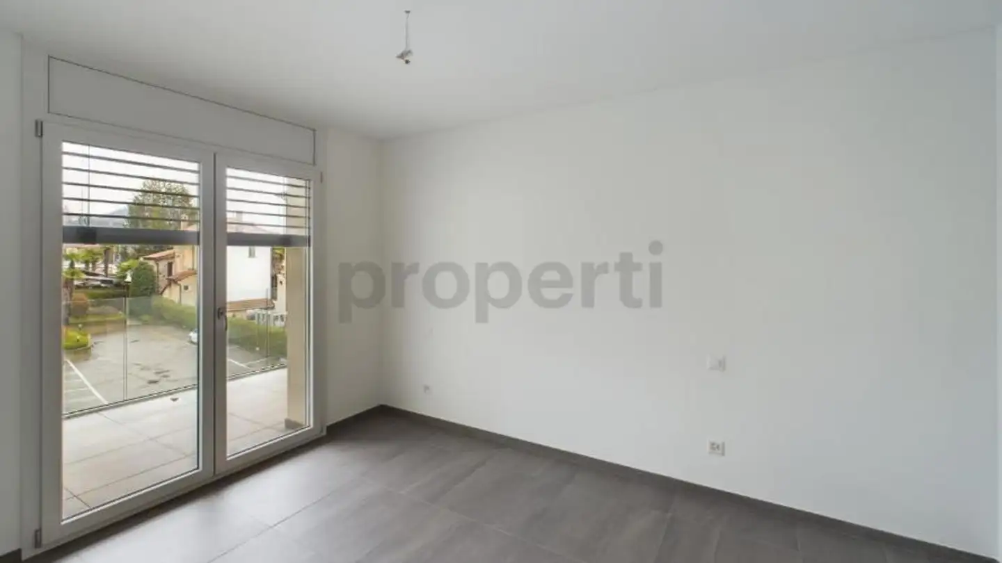 Appartamento in vendita - 6987 Caslano - Foto 4