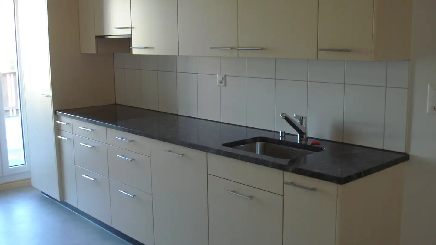 Apartment for rent - Hauptstrasse 72, 6182 Escholzmatt - Photo 3