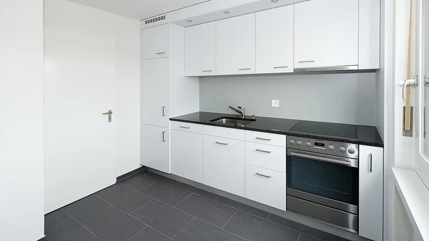 Appartamento in affitto - Jurastrasse 13, 3422 Alchenflüh - Foto 3