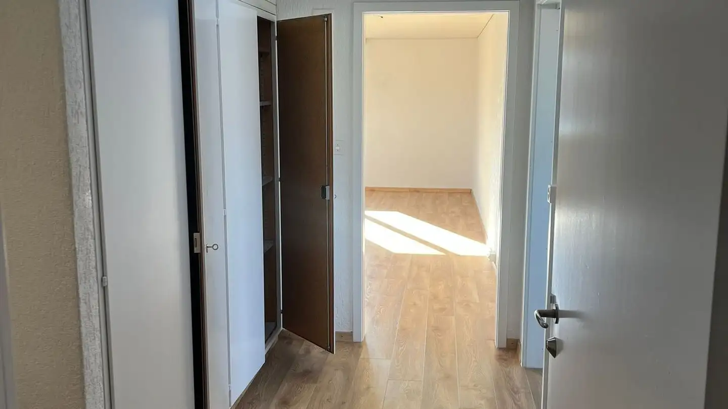 Appartamento in affitto - Uebrichstrasse 5, 8309 Nürensdorf - Photo 2