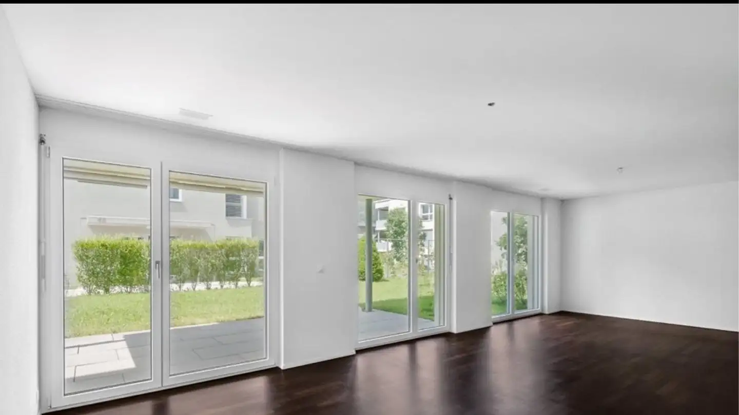 Appartamento in affitto - Eichmattstrasse 38, 5612 Villmergen - Foto 2