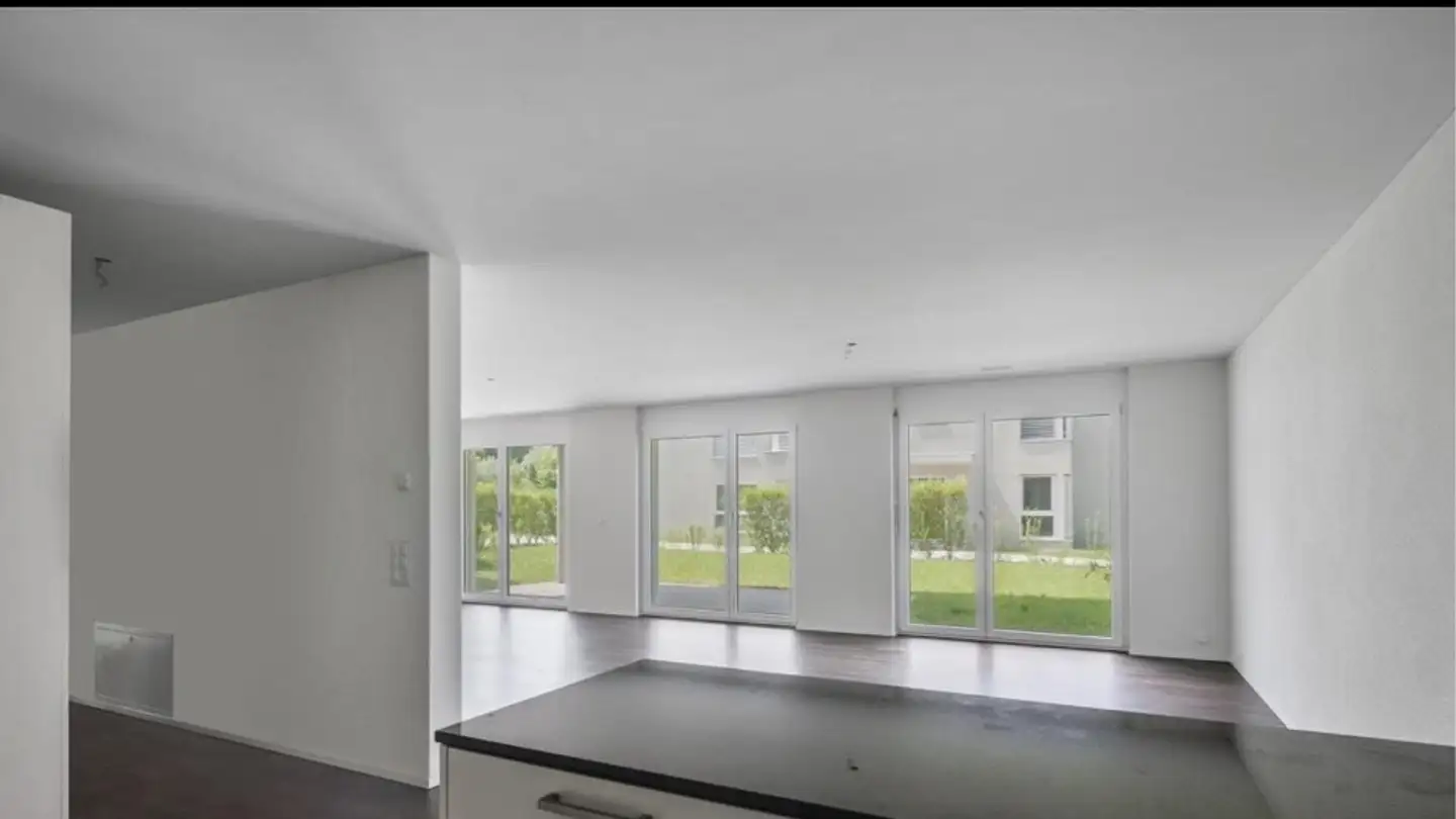 Appartamento in affitto - Eichmattstrasse 38, 5612 Villmergen - Foto 3