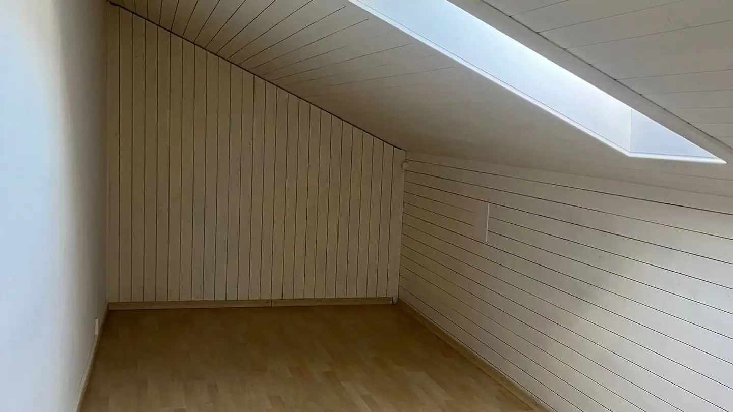 Appartamento in affitto - Uebrichstrasse 5, 8309 Nürensdorf - Photo 4