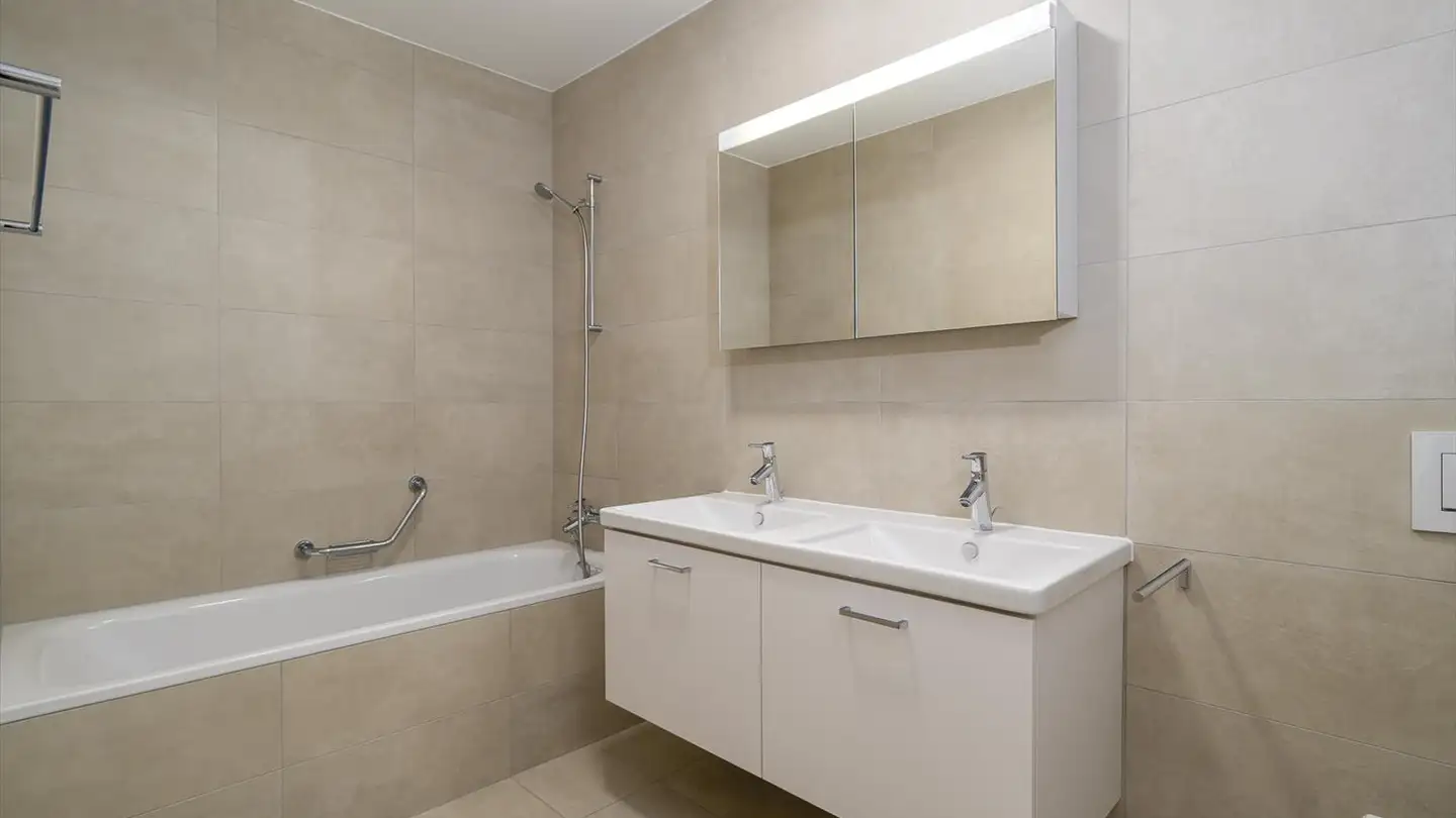 Appartamento in affitto - Route De Lausanne, 1197 Prangins - Photo 3