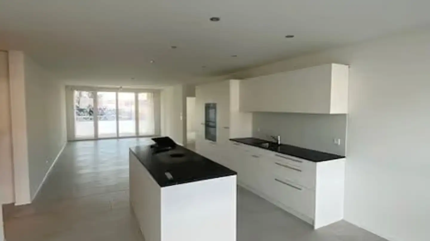Appartamento in affitto - Blümlisalpstrasse 16, 3076 Worb - Foto 2