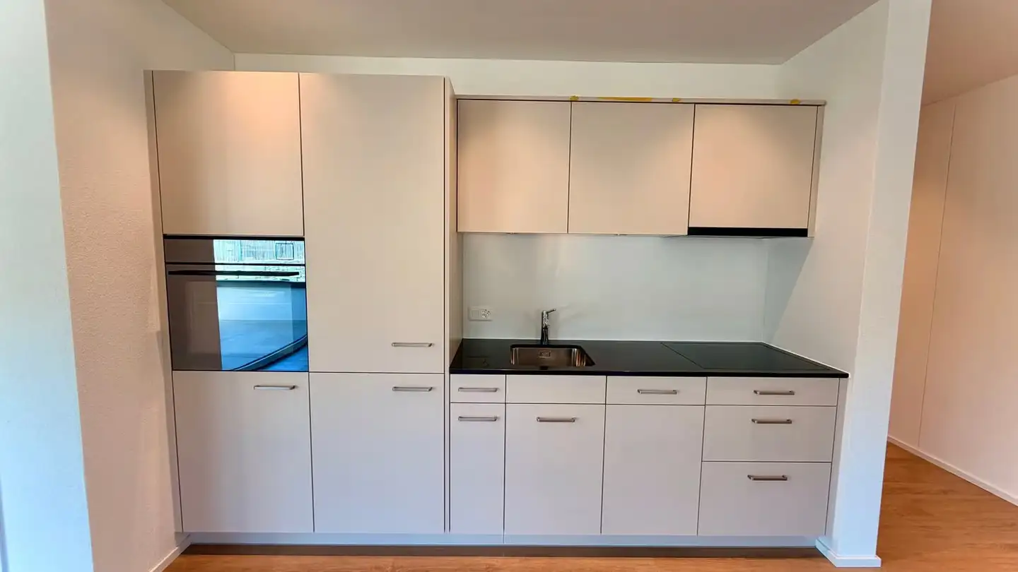 Wohnung mieten - Meichten 5b, 6147 Altbüron - Foto 4