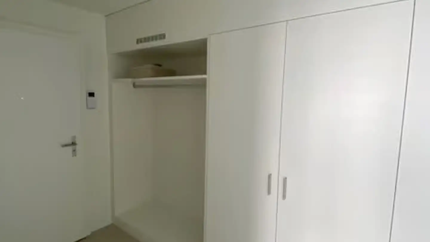 Appartamento in affitto - Blümlisalpstrasse 16, 3076 Worb - Foto 4