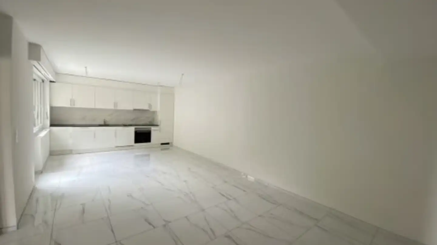 Wohnung mieten - Industriestrasse 39, 8212 Neuhausen am Rheinfall