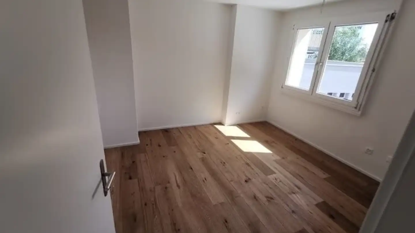Wohnung mieten - Industriestrasse 39, 8212 Neuhausen am Rheinfall - Foto 3