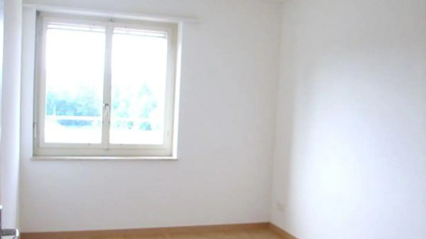 Appartamento in affitto - St. Gallerstrasse 55, 9500 Wil SG - Photo 4