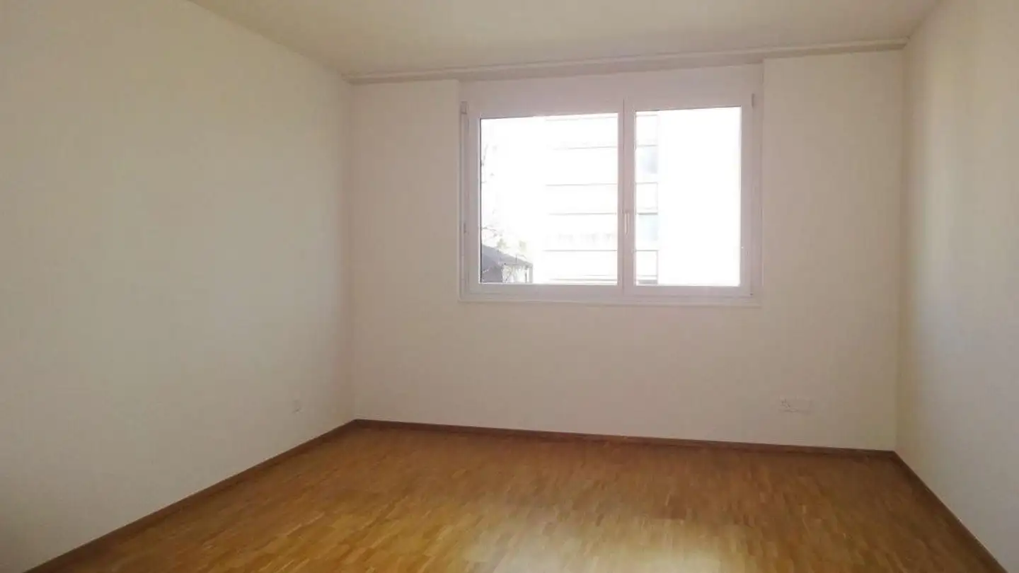 Wohnung mieten - Bahnhofstrasse 132, 9244 Niederuzwil - Foto 4