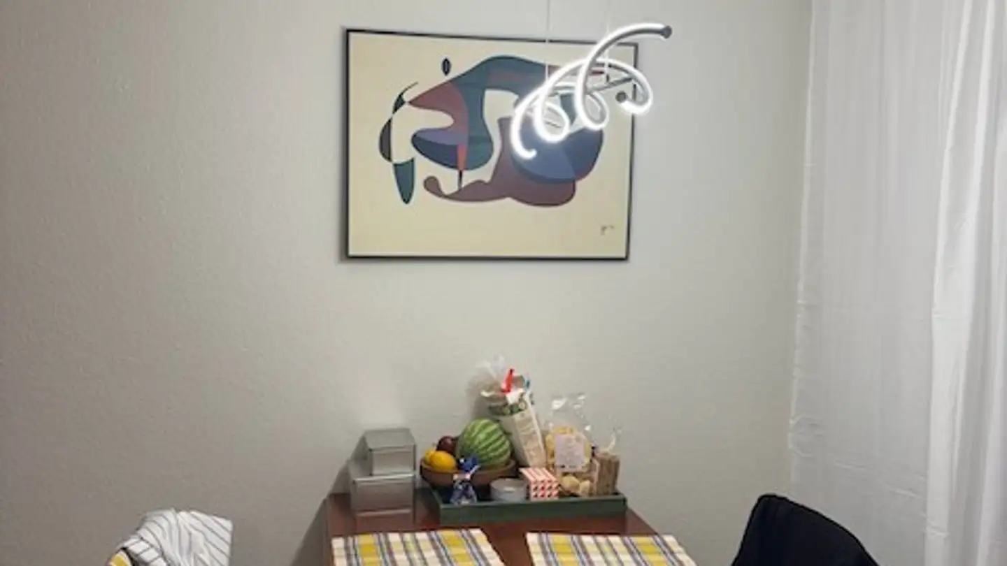 Appartement à louer - Avenue De La Piscine 12, 1020 Renens VD - Photo 3