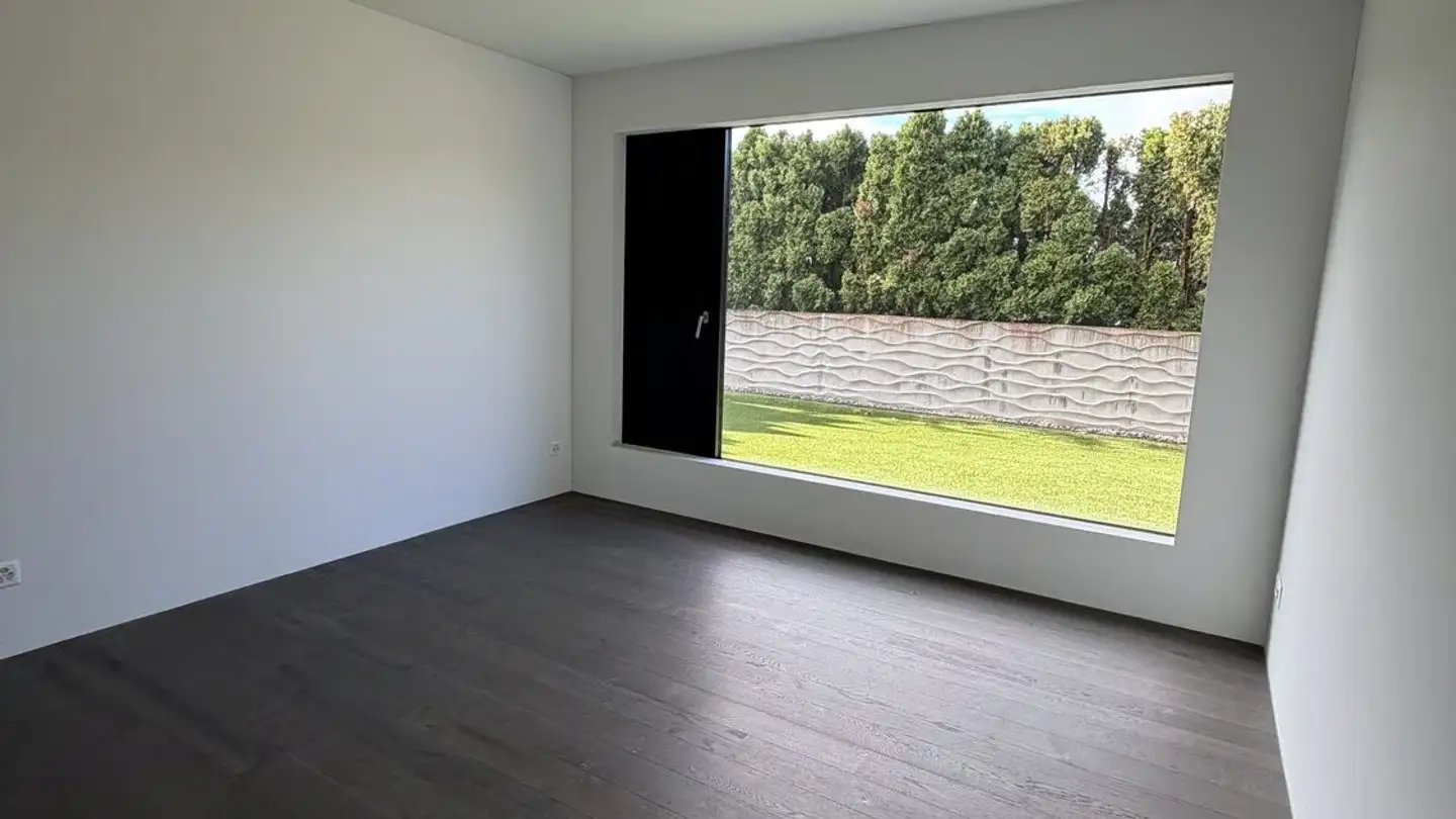 Appartement à louer - Kirchstrasse 22, 8104 Weiningen ZH - Photo 4