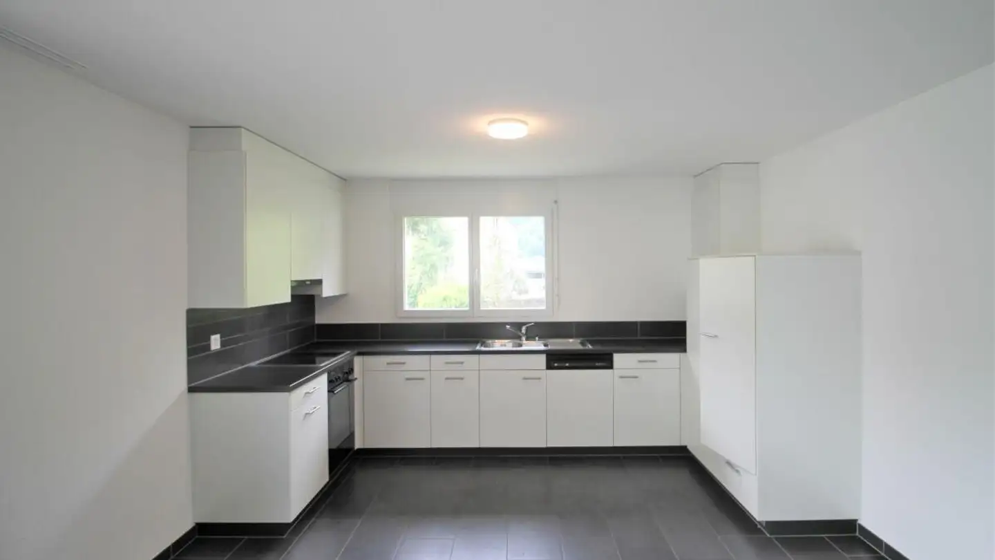 Wohnung mieten - Alvierstrasse, 9475 Sevelen - Foto 2
