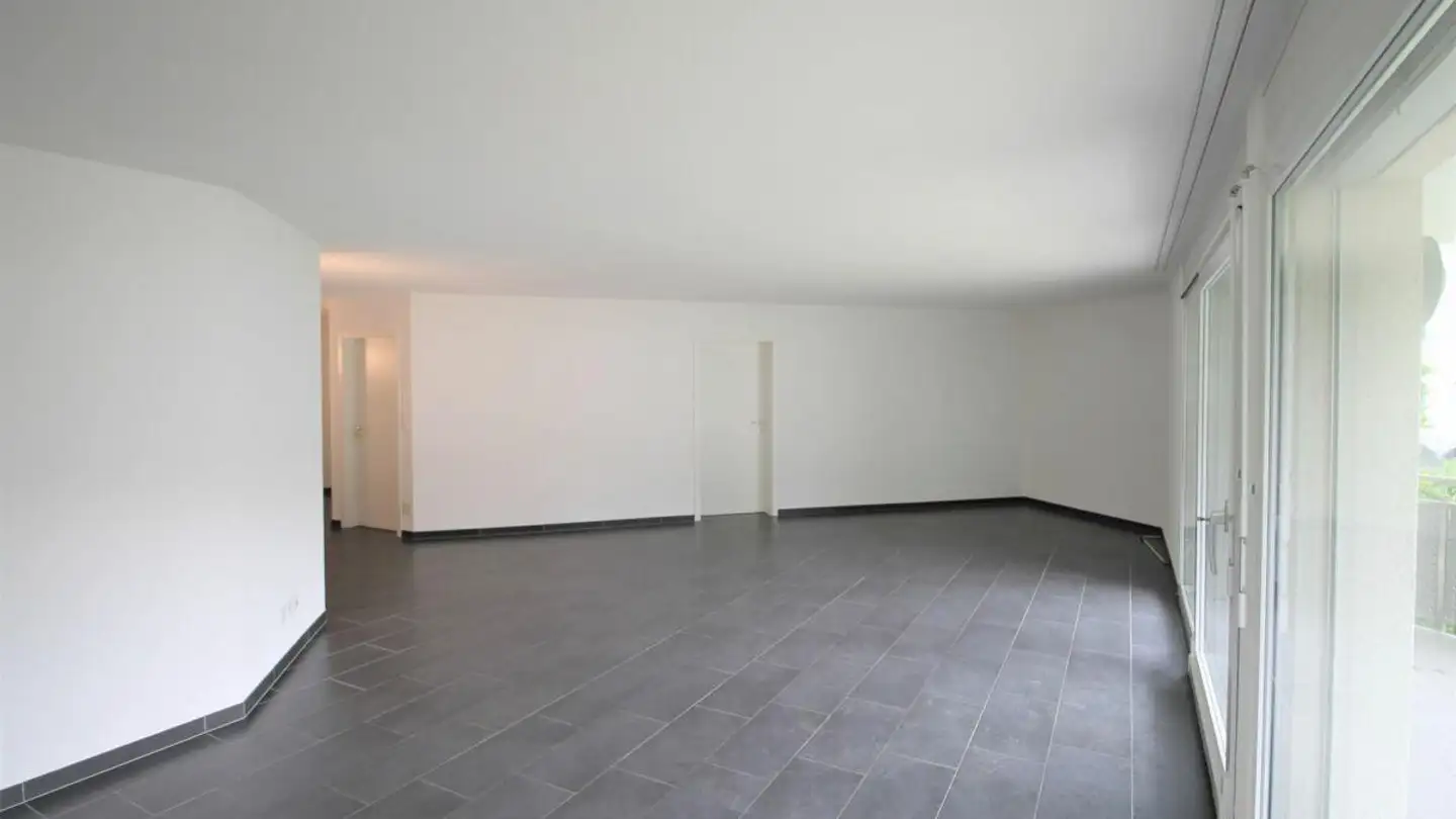 Wohnung mieten - Alvierstrasse, 9475 Sevelen - Foto 3