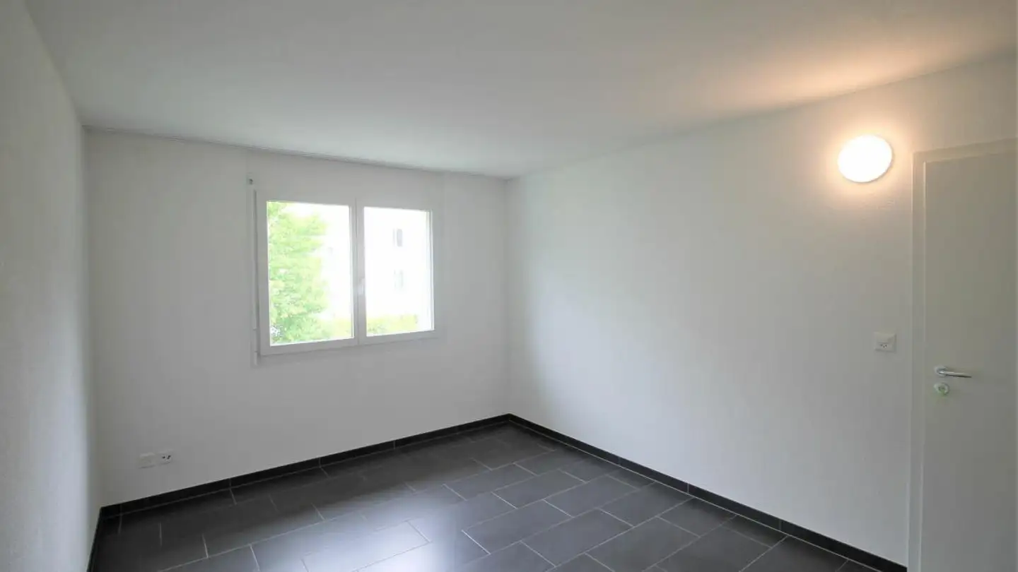Wohnung mieten - Alvierstrasse, 9475 Sevelen - Foto 4