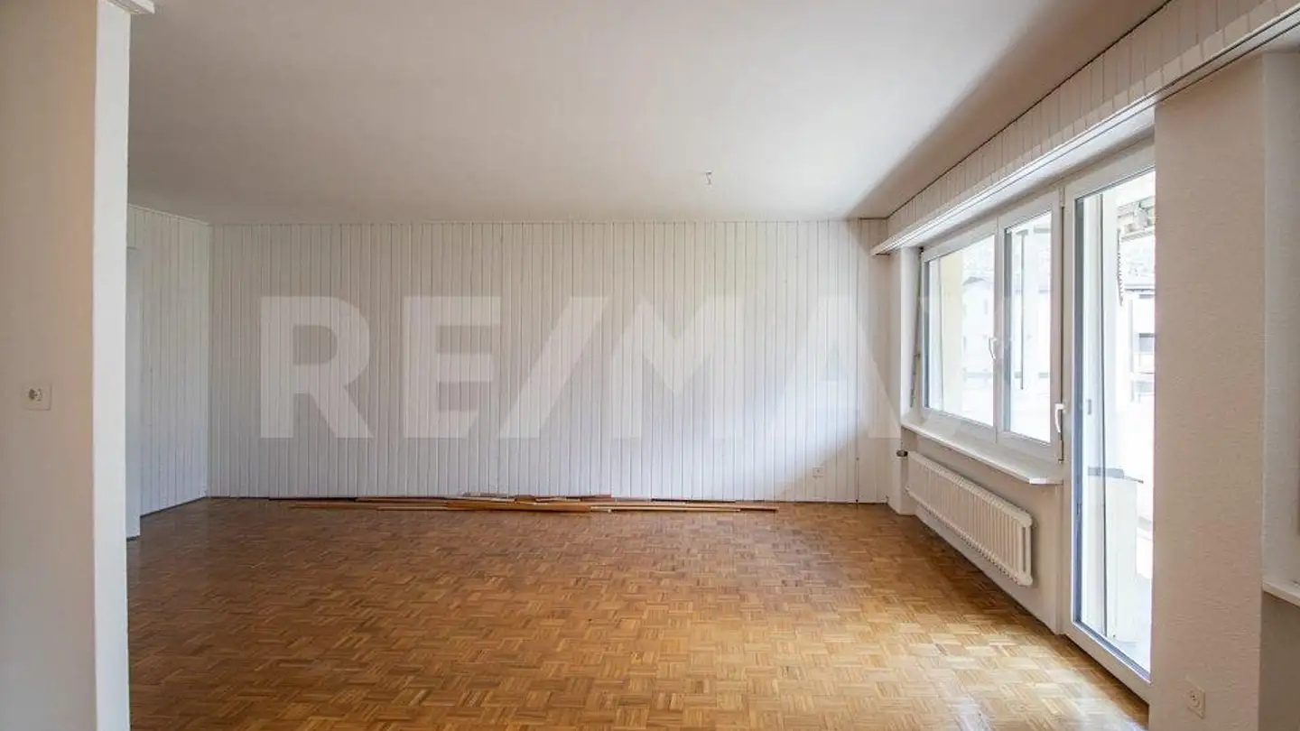 Appartamento in affitto - 3904 Naters - Photo 4